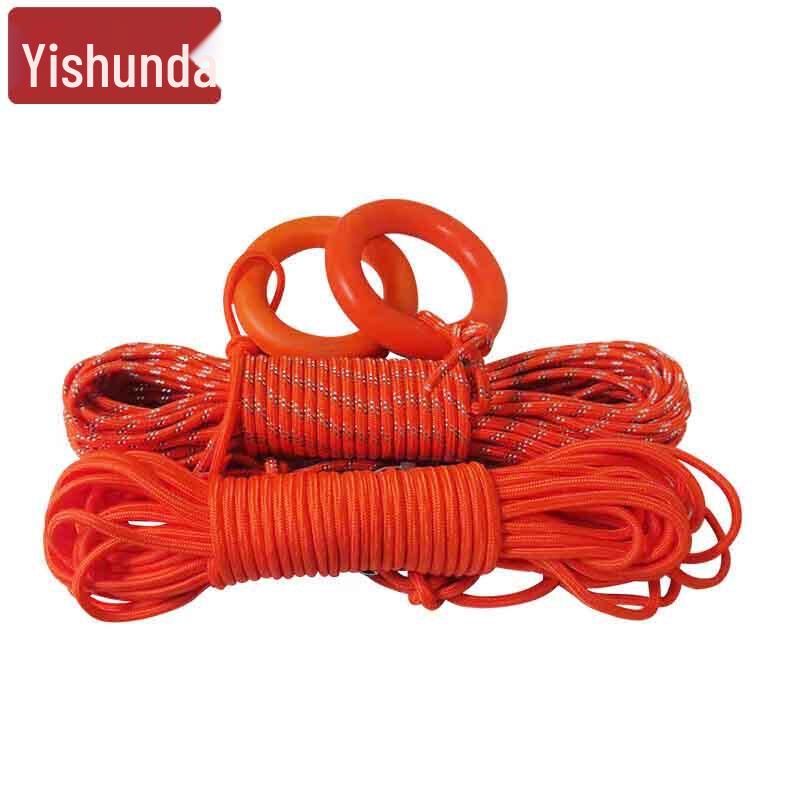 YiShunDa Water Rescue and Emergency Equipment
YiShunDa Water Rescue and Emergency Equipment