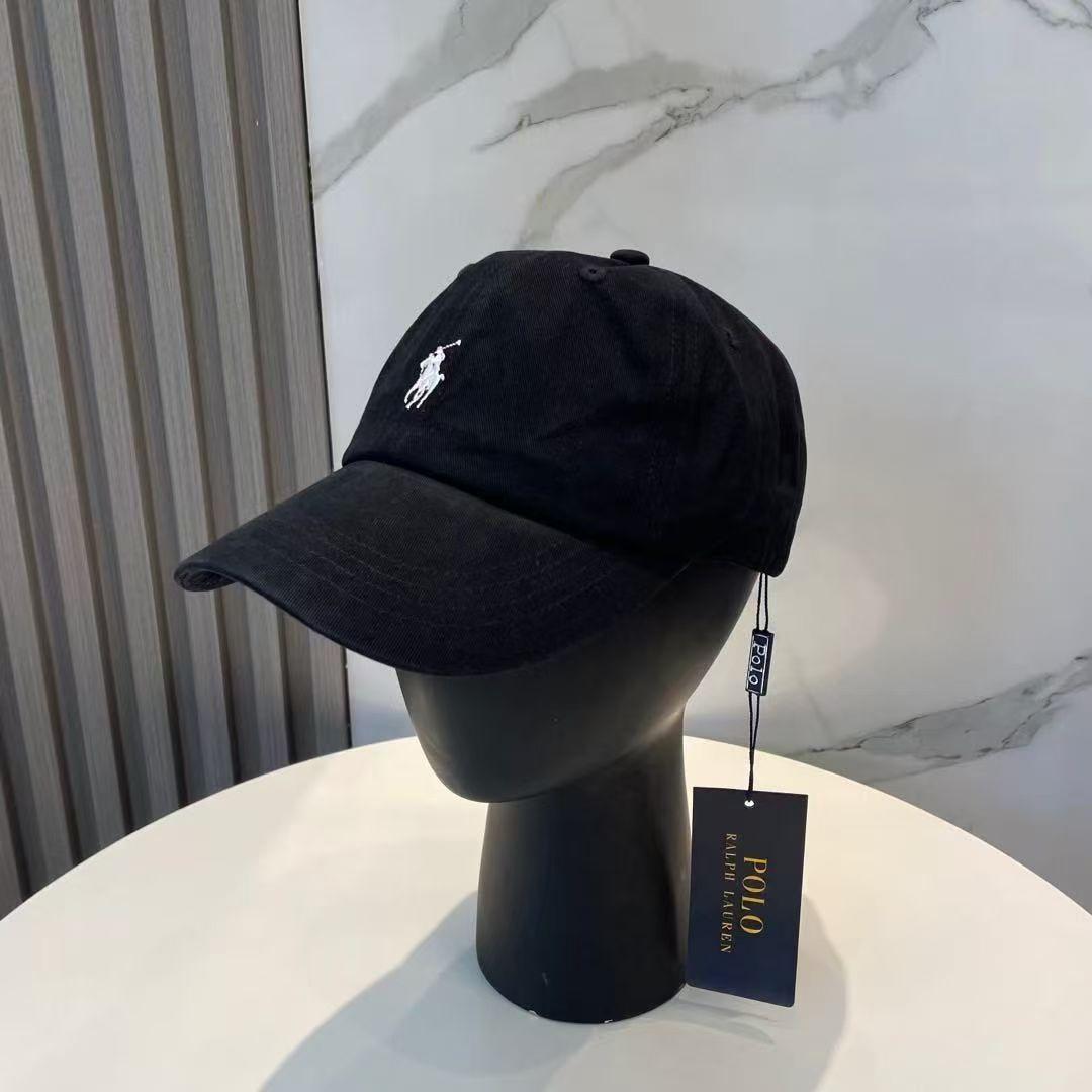 Ruff Hat Men s and Women s Cap Pony Logo Embroidery Grey Soft Top Polo Paul Baseball Cap adjustable (54-62cm)
Ruff Hat Men s and Women s Cap Pony Logo Embroidery Grey Soft Top Polo Paul Baseball Cap adjustable (54-62cm)
