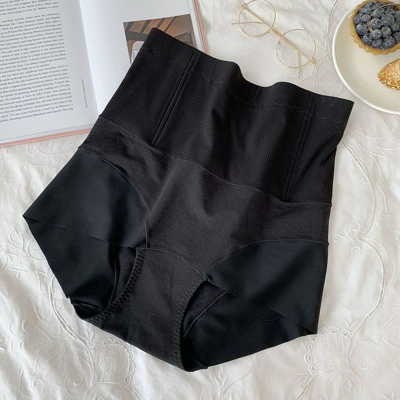 Женские шорты-треугольники с высокой талией, больших размеров, с контролем живота, закрывающие ягодицы, простые, с краем против скручивания, дышащие, противоскользящие, легкой формирующей функцией XL
Женские шорты-треугольники с высокой талией, больших размеров, с контролем живота, закрывающие ягодицы, простые, с краем против скручивания, дышащие, противоскользящие, легкой формирующей функцией XL