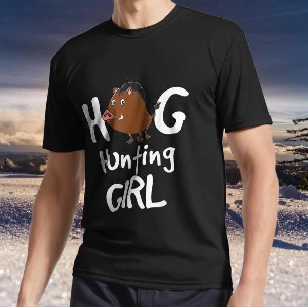 New item Wild Feral Boar Swine Hunt Pig Hog Logo TEE T-Shirt Funny Size S to 5XL S
New item Wild Feral Boar Swine Hunt Pig Hog Logo TEE T-Shirt Funny Size S to 5XL S