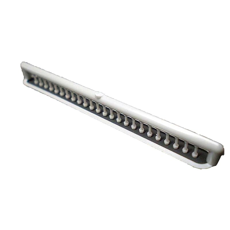 Shimomura Alec craftsmanship HIGH QUALITY hex bolt PRO 24 pieces for plastic models detail up parts AL-K73
Shimomura Alec craftsmanship HIGH QUALITY hex bolt PRO 24 pieces for plastic models detail up parts AL-K73