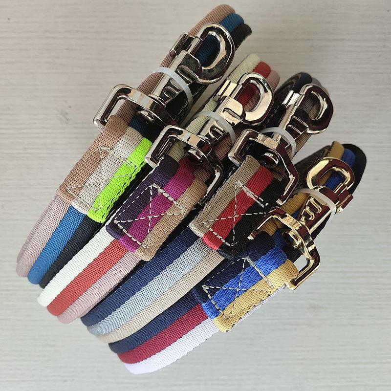 8m Equestrian Tack: Horse Reins & Lunging Training Rope Sunny World
8m Equestrian Tack: Horse Reins & Lunging Training Rope Sunny World