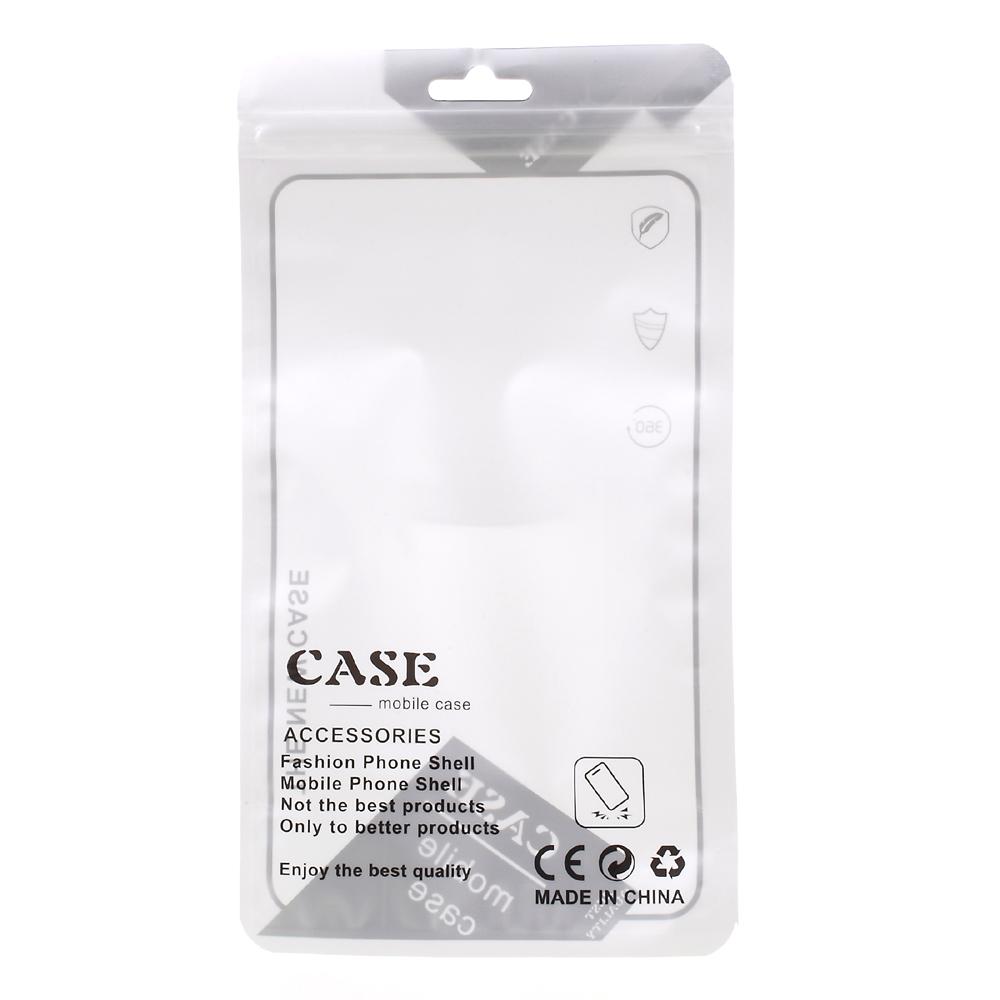 100Pcs/Lot Ziplock Retail Package Bags for iPhone Samsung HTC Sony Etc. Slim Cases,Size: 18.5 x 10.5cm Green
100Pcs/Lot Ziplock Retail Package Bags for iPhone Samsung HTC Sony Etc. Slim Cases,Size: 18.5 x 10.5cm Green
