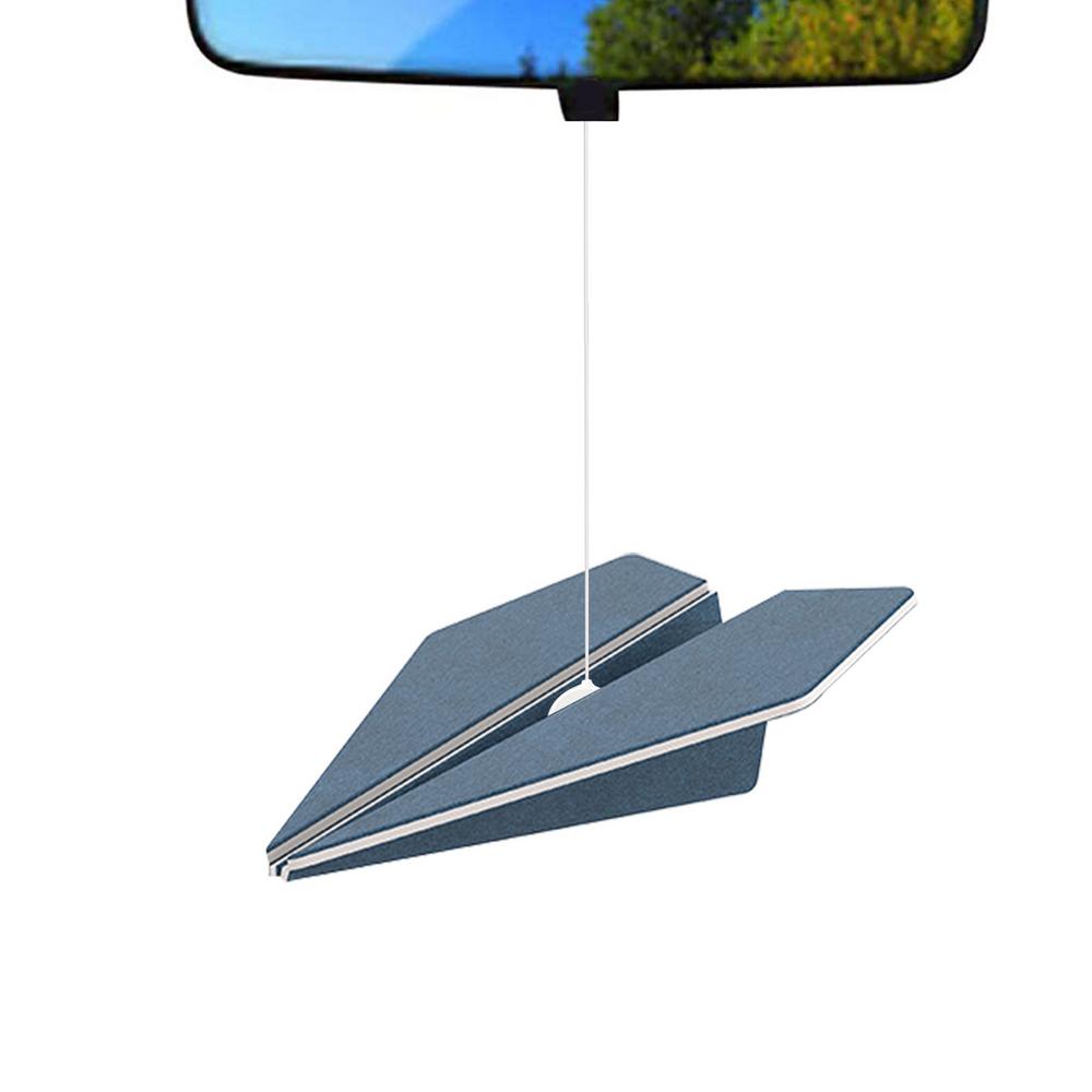 Автомобильный освежитель воздуха, украшение, бумажный самолетик, ароматерапевтический кулон, автомобильный освежитель воздуха, устранитель запахов, вид сзади
Автомобильный освежитель воздуха, украшение, бумажный самолетик, ароматерапевтический кулон, автомобильный освежитель воздуха, устранитель запахов, вид сзади