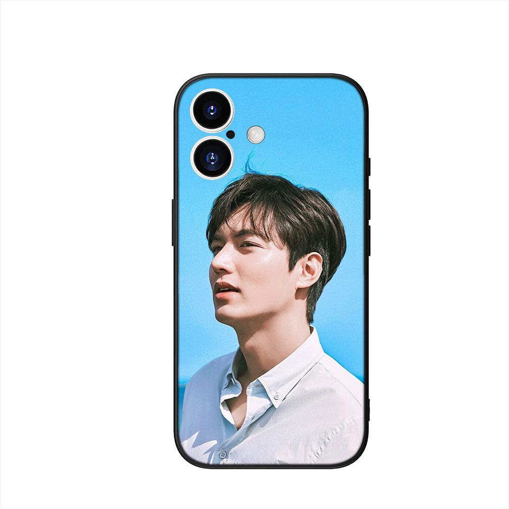 Обои Ли Мин Хо Чехол для телефона Min Ho для Apple iPhone 17 16 15 11 Pro XS Max XR 6 7 8 Plus + SE 2020 5 16E iPhone 17
Обои Ли Мин Хо Чехол для телефона Min Ho для Apple iPhone 17 16 15 11 Pro XS Max XR 6 7 8 Plus + SE 2020 5 16E iPhone 17