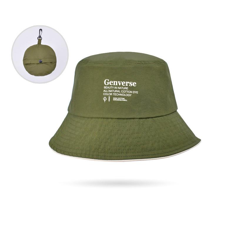 Summer Mesh Fisher Cap With Breathable Nylon Material And Sunshade For Outdoors темно-зеленого
Summer Mesh Fisher Cap With Breathable Nylon Material And Sunshade For Outdoors темно-зеленого