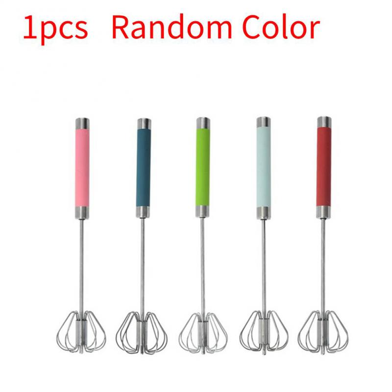Полуавтоматическая взбивалка для яиц, венчик для яиц из нержавеющей стали 304, ручной ручной миксер, самоповоротная мешалка для яиц, кухонные аксессуары, инструменты для яиц
Полуавтоматическая взбивалка для яиц, венчик для яиц из нержавеющей стали 304, ручной ручной миксер, самоповоротная мешалка для яиц, кухонные аксессуары, инструменты для яиц