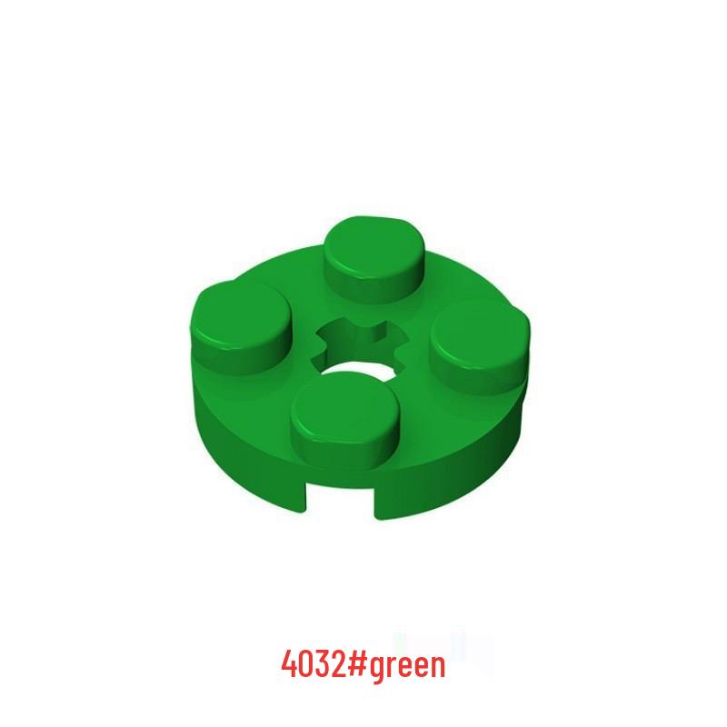 Аксесуари Wedo 2.0, сумісні з LEGO: Сипучі деталі та декоративні квіти
Аксесуари Wedo 2.0, сумісні з LEGO: Сипучі деталі та декоративні квіти