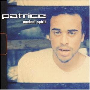 CD PATRICE - Ancient Spirit 4981832 Yo Mama s Recor 2000 Japan Dance & Electronica Used
CD PATRICE - Ancient Spirit 4981832 Yo Mama s Recor 2000 Japan Dance & Electronica Used