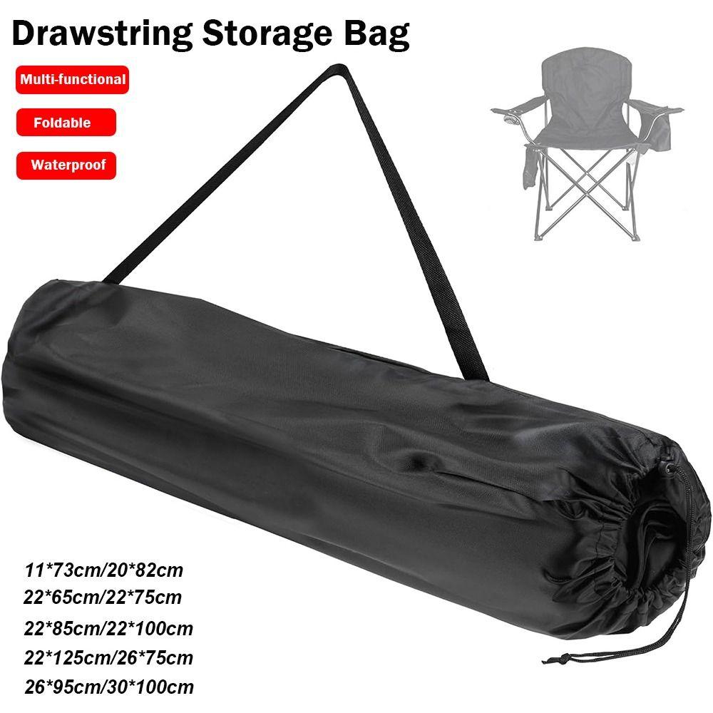Foldable Studio Light Stand Bag With Shoulder Strap Camera Case New Replacement Bag 11x73cm
Foldable Studio Light Stand Bag With Shoulder Strap Camera Case New Replacement Bag 11x73cm