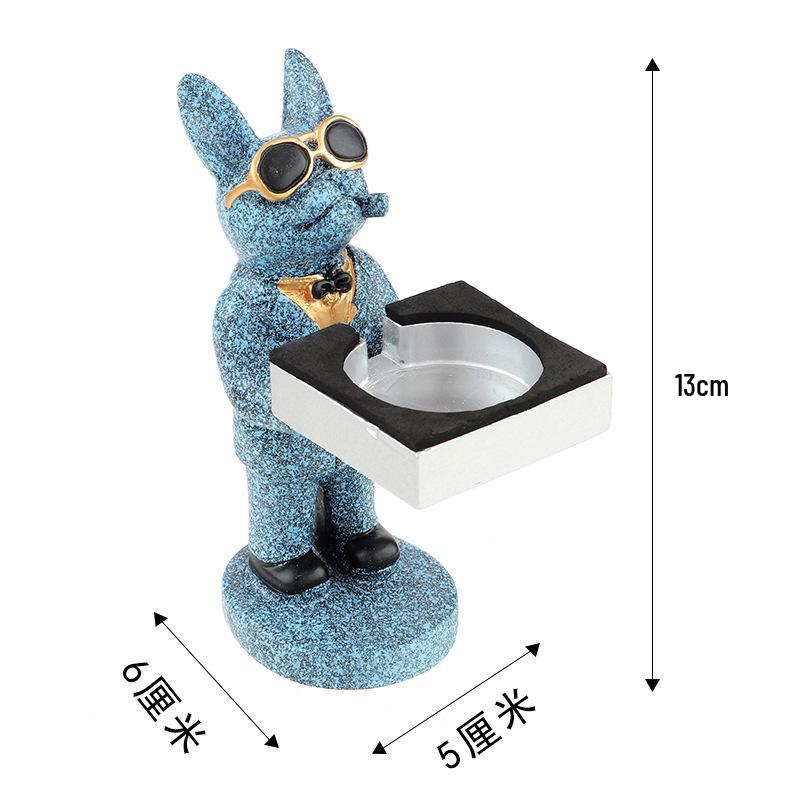 Astronaut Wireless Watch Charger Stand & Organizer Tray
Astronaut Wireless Watch Charger Stand & Organizer Tray
