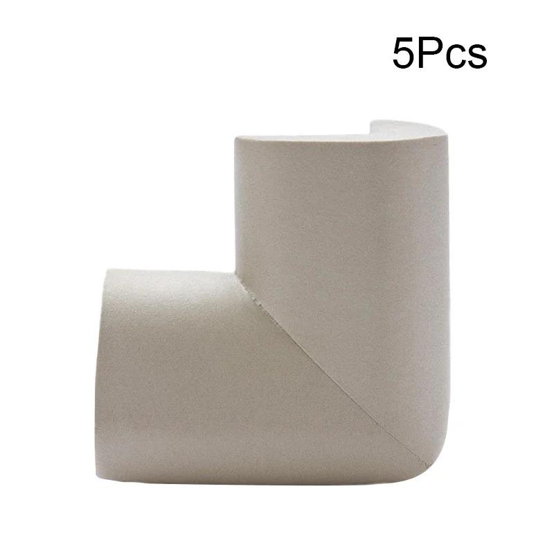 5/10pcs Baby Safety Corner Home 5/10Pcs Soft Edge Corners Toddle Infant Safety Protection Furniture Protector Table Guards Cover
5/10pcs Baby Safety Corner Home 5/10Pcs Soft Edge Corners Toddle Infant Safety Protection Furniture Protector Table Guards Cover