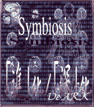 CD DEARK Symbiosis Twin Sheep To Evolution SDR005 Speed Disk 2000 Japan Rock Used
CD DEARK Symbiosis Twin Sheep To Evolution SDR005 Speed Disk 2000 Japan Rock Used