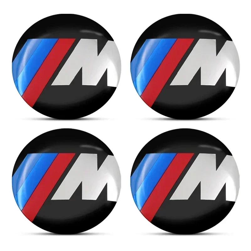 2025 Hot Car Wheel Center Hup Caps Wheel Cover For All BMW F34 F32 E36 E53 E60 E90 E91 X6 X5 X3 G30 G11 F15 Tyre Tire Rim Cover
2025 Hot Car Wheel Center Hup Caps Wheel Cover For All BMW F34 F32 E36 E53 E60 E90 E91 X6 X5 X3 G30 G11 F15 Tyre Tire Rim Cover