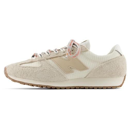 New Balance NB 471 Abrasion Resistant Low Top Casual Shoes Men s Ecru - U471KAA EU 38.5 экрю
New Balance NB 471 Abrasion Resistant Low Top Casual Shoes Men s Ecru - U471KAA EU 38.5 экрю
