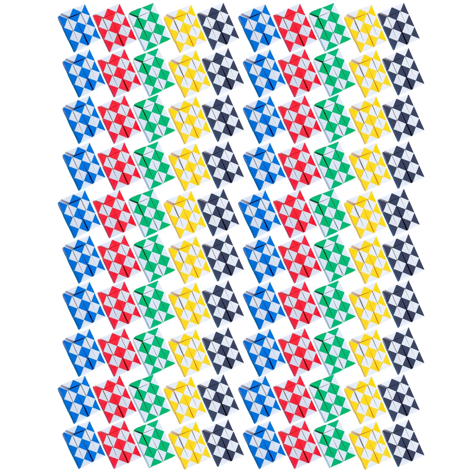 Cocoriko Змеиные кубики, Мини, В индивидуальной упаковке, Набор из 20 или 40 штук, 24 детали, 3D-пазл, Развивающая игрушка, Тренировка мозга, Фестивальная игрушка, Детский приз,
Cocoriko Змеиные кубики, Мини, В индивидуальной упаковке, Набор из 20 или 40 штук, 24 детали, 3D-пазл, Развивающая игрушка, Тренировка мозга, Фестивальная игрушка, Детский приз,