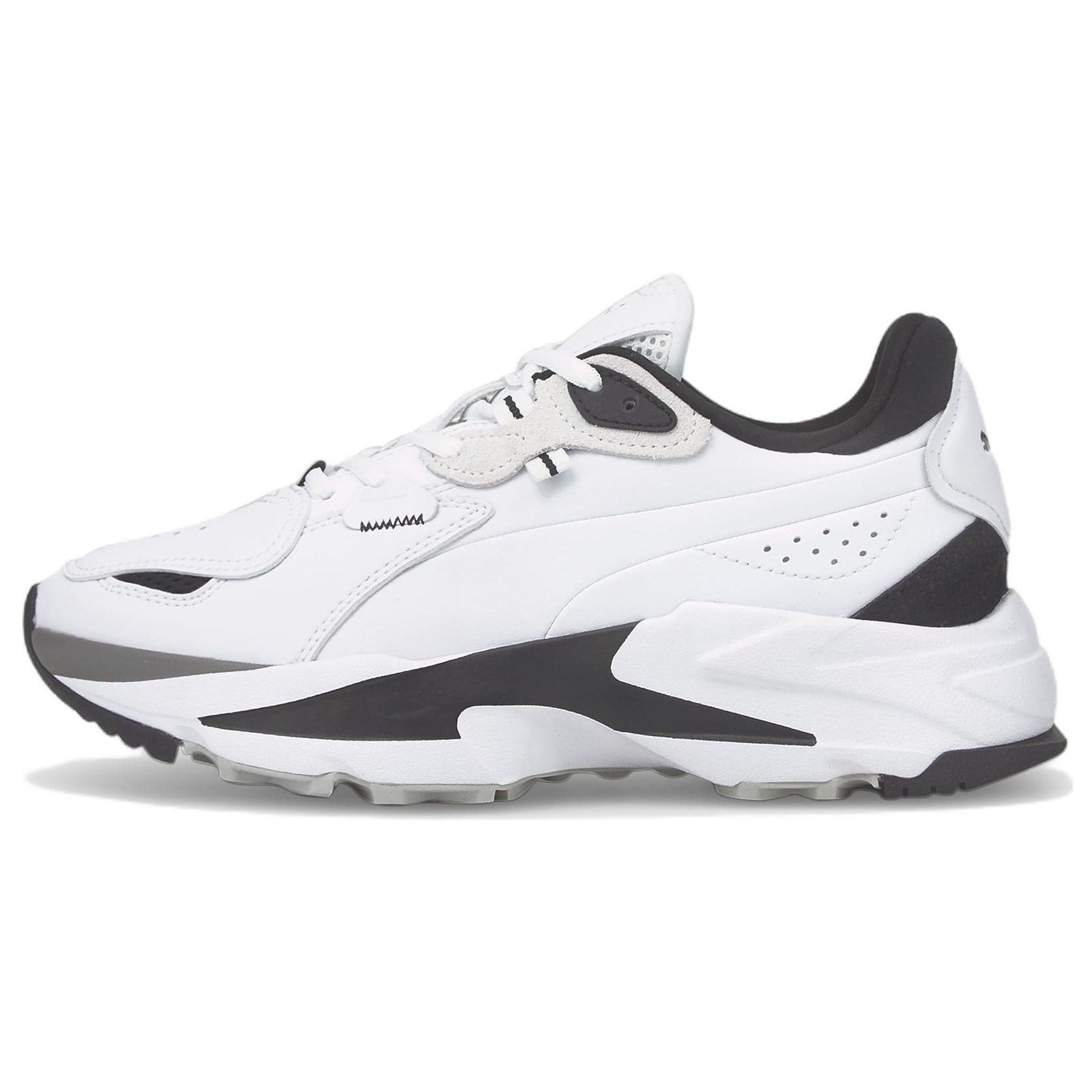 Puma Orkid Кожаные Низкие Повседневные Кроссовки Женские Кроссовки 383136-02 37.5
Puma Orkid Кожаные Низкие Повседневные Кроссовки Женские Кроссовки 383136-02 37.5