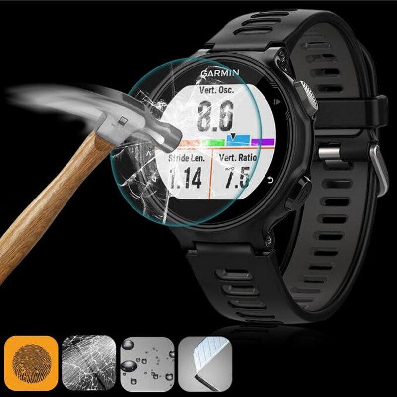 Samsung Watch6 Циферблат 40 мм Samsung Watch6 Циферблат 44 мм Samsung Watch5 Циферблат 40 мм Samsung Watch5 Циферблат 44 мм Samsung Watch4 Циферблат 40 мм Samsung Watch4 44 мм
Samsung Watch6 Циферблат 40 мм Samsung Watch6 Циферблат 44 мм Samsung Watch5 Циферблат 40 мм Samsung Watch5 Циферблат 44 мм Samsung Watch4 Циферблат 40 мм Samsung Watch4 44 мм
