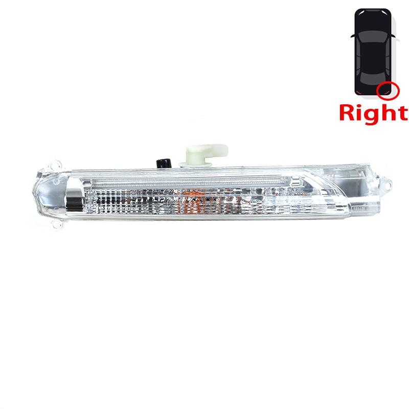 Car Daytime Running Driving Light Front Bumper LED Fog Lamp For Porsche Cayenne GTS Turbo 2007-2010 7L5941181E 7L5941182E
Car Daytime Running Driving Light Front Bumper LED Fog Lamp For Porsche Cayenne GTS Turbo 2007-2010 7L5941181E 7L5941182E