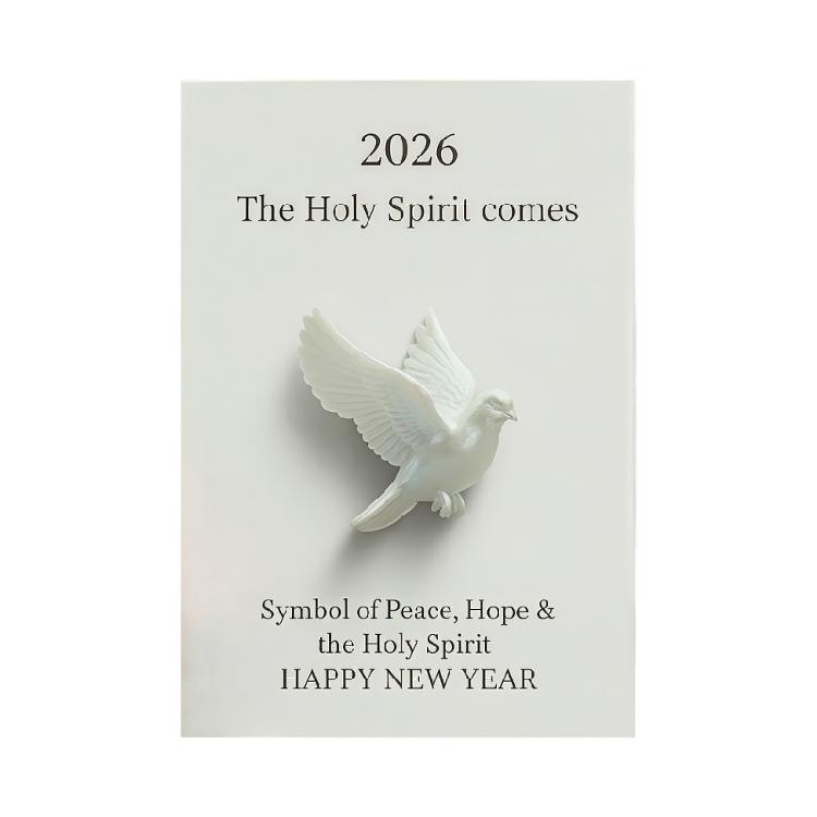 Lovely Small Doves Sculpture With Thank You Note Unique Christian Gift For Confirmation And Encouragement 1
Lovely Small Doves Sculpture With Thank You Note Unique Christian Gift For Confirmation And Encouragement 1