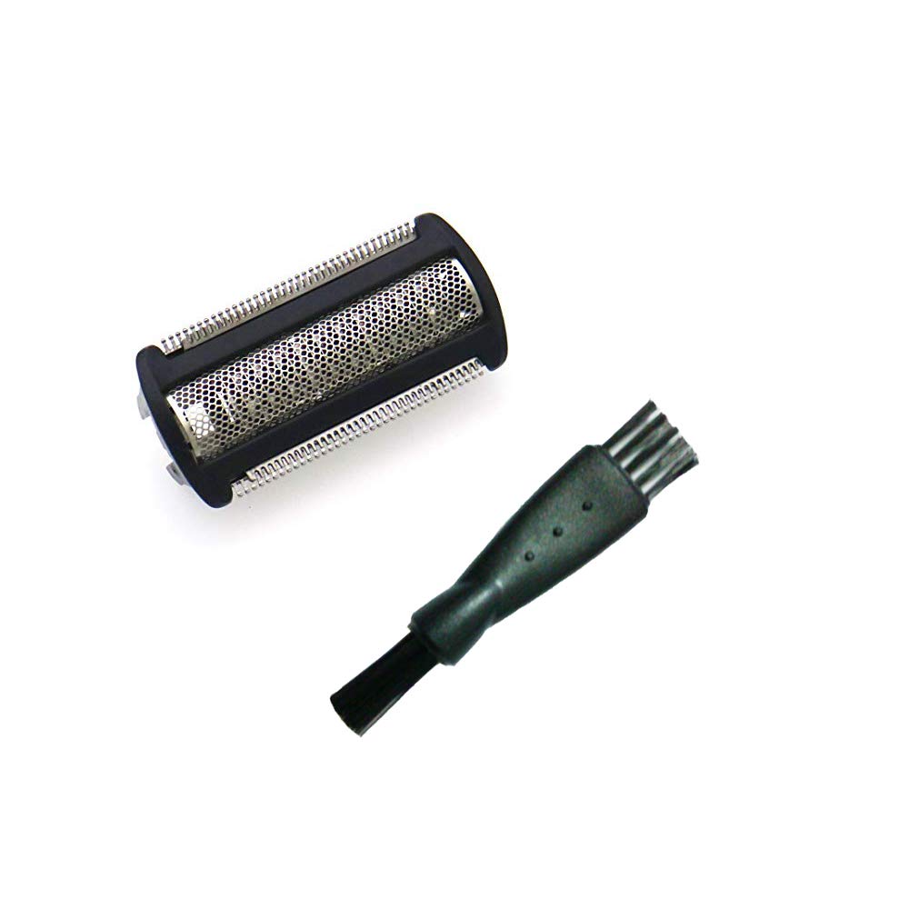 Совместимость головки бритвы VWONST с сетчатым экраном для Philips XA2029 TT2021 TT2030 TT2040 BG2024 BG2026 BG2028 BG2036 BG2038 BG2040 триммер для тела
Совместимость головки бритвы VWONST с сетчатым экраном для Philips XA2029 TT2021 TT2030 TT2040 BG2024 BG2026 BG2028 BG2036 BG2038 BG2040 триммер для тела