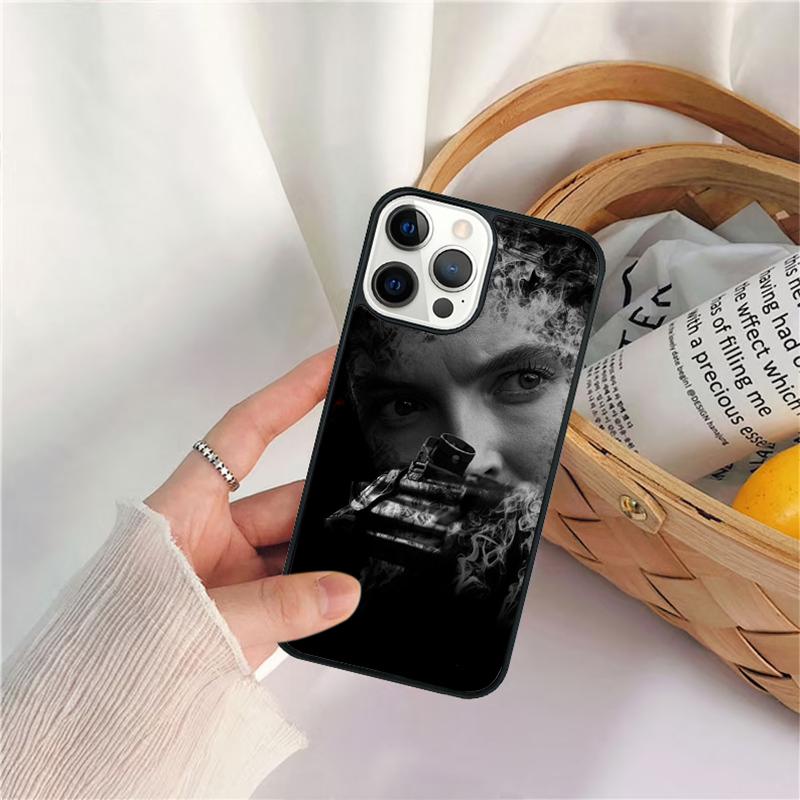 Сериал Убивая Еву Вилланель Ева Чехол для телефона для iPhone 17 Air 16 15 14 11 12 13 Pro MAX Plus coque Чехол iPhone 11pro max
Сериал Убивая Еву Вилланель Ева Чехол для телефона для iPhone 17 Air 16 15 14 11 12 13 Pro MAX Plus coque Чехол iPhone 11pro max