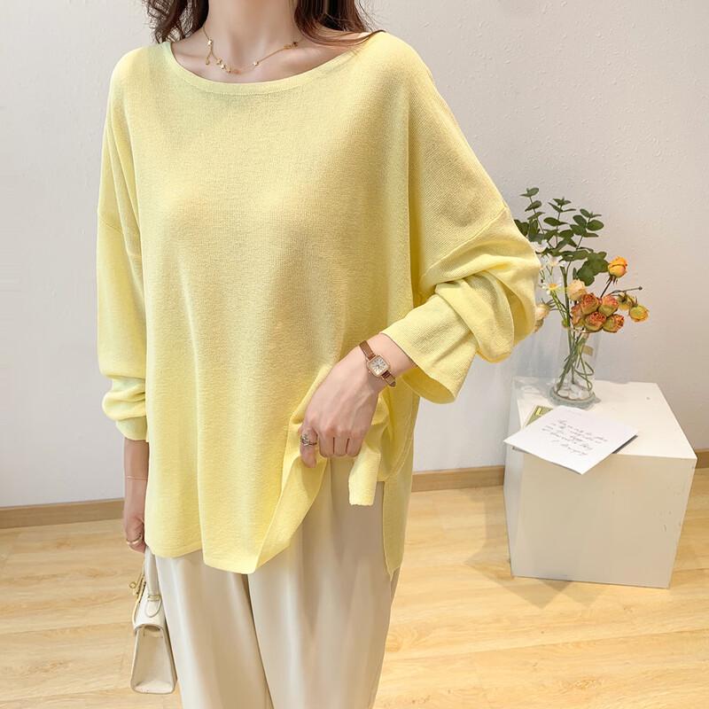 Mocana Women s Long Sleeve Knit Cardigan One Size
Mocana Women s Long Sleeve Knit Cardigan One Size