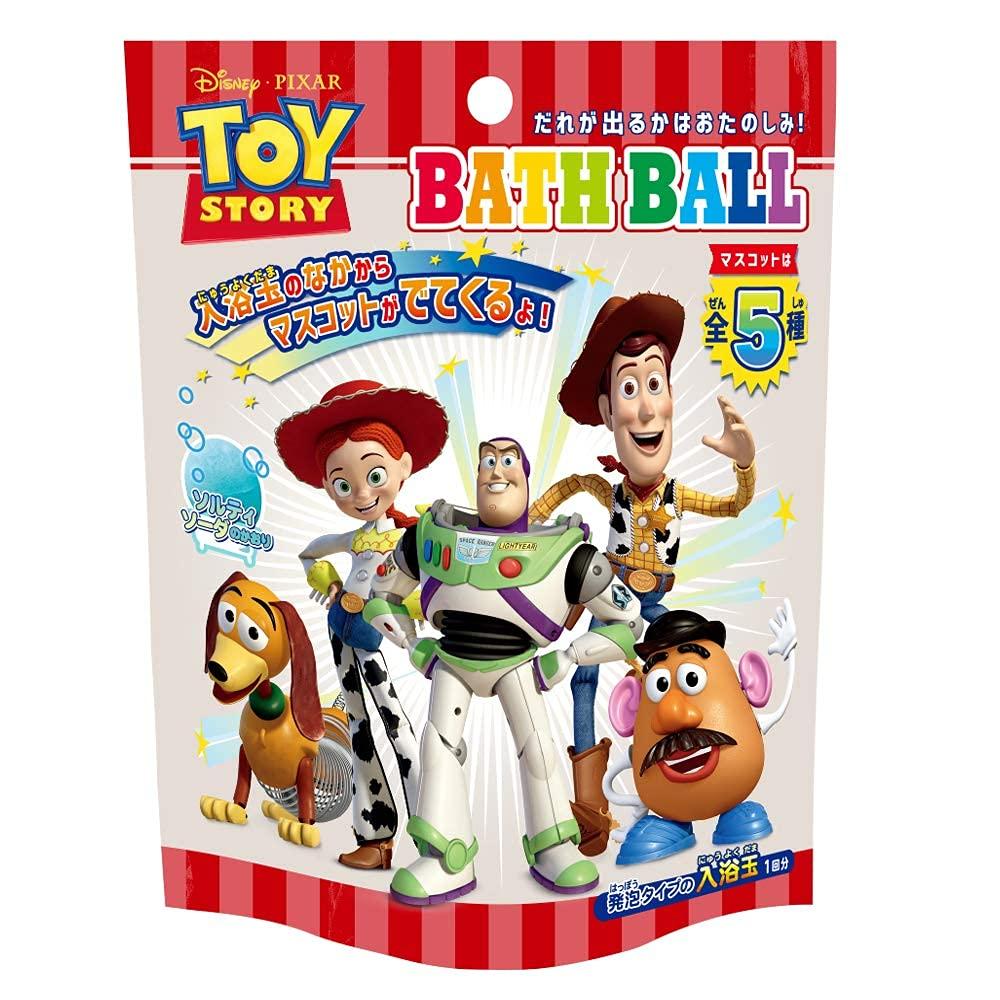 Knoll Corporation Disney Pixar История игрушек Пенящаяся ванна для ванны с соленой газировкой Набор шариков для ванны с солью для ванны Шарики, Шарики, Аромат, 5,
Knoll Corporation Disney Pixar История игрушек Пенящаяся ванна для ванны с соленой газировкой Набор шариков для ванны с солью для ванны Шарики, Шарики, Аромат, 5,