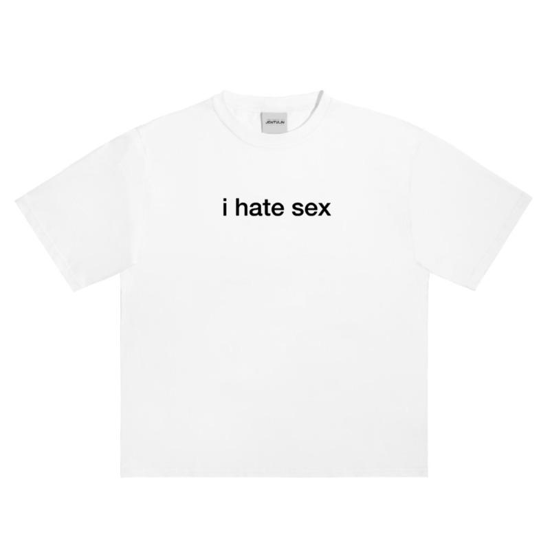 Harajuku Tshirt Oversized Cotton Y2k Streetwear Hip Hop Korean Vintage Letter Graphic Short Sleeve Tops Aesthetic Clothing S
Harajuku Tshirt Oversized Cotton Y2k Streetwear Hip Hop Korean Vintage Letter Graphic Short Sleeve Tops Aesthetic Clothing S