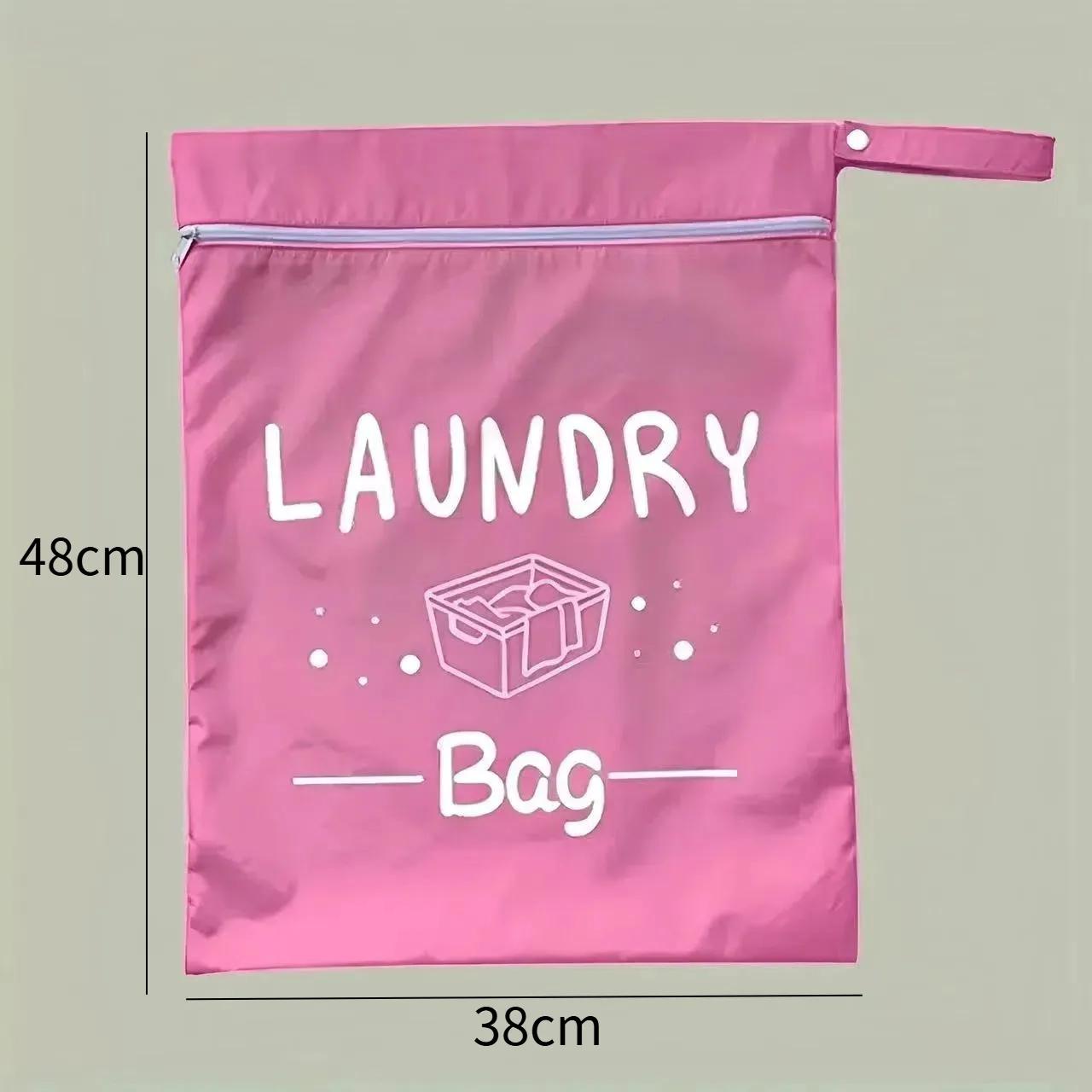 Solid Color Travel Bag Beach Storage Bag, Suitable for Short Trips, Essential Storage Bag for Yoga and Fitness рожевий
Solid Color Travel Bag Beach Storage Bag, Suitable for Short Trips, Essential Storage Bag for Yoga and Fitness рожевий
