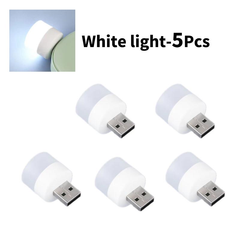 5 шт. Мини USB Лампа-вилка Светодиодный ночник Защита глаз Лампа для чтения Компьютер Мобильное питание Зарядка USB Маленький круглый ночник
5 шт. Мини USB Лампа-вилка Светодиодный ночник Защита глаз Лампа для чтения Компьютер Мобильное питание Зарядка USB Маленький круглый ночник