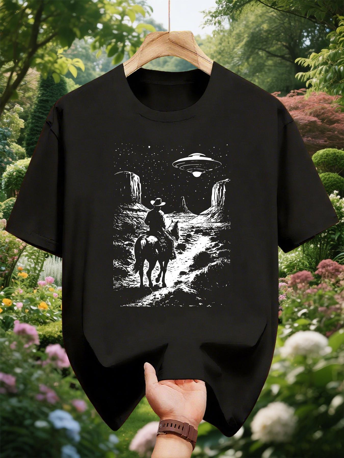 90S Retro T-Shirt XXXL
90S Retro T-Shirt XXXL