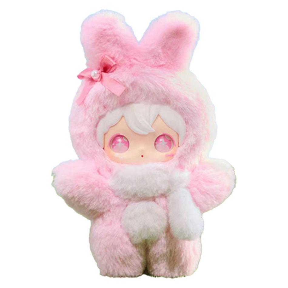 Кролик Shyshy Серия Сияющий Мир Слепой Бокс Милая Мультяшная Виниловая Кукла Модный Игровой Сюрприз Ручной работы Подвеска на Рюкзак Игрушка Подарок
Кролик Shyshy Серия Сияющий Мир Слепой Бокс Милая Мультяшная Виниловая Кукла Модный Игровой Сюрприз Ручной работы Подвеска на Рюкзак Игрушка Подарок