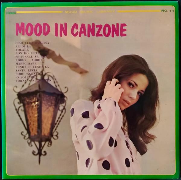 LP Record MIDNIGHT SUN POPS ORCHESTRA - Mood In Canzone SKS006 SUN 1969 Japan Folk Used
LP Record MIDNIGHT SUN POPS ORCHESTRA - Mood In Canzone SKS006 SUN 1969 Japan Folk Used