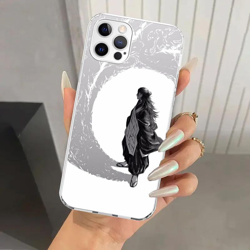 Jujutsus Geto Suguru Phone Case for Iphone 16 15 14 13 12 Mini 11 Pro Max 16E X XS XR 7 Plus 8 SE 2020 Soft Funda Print Shell iPhone 15 Pro
Jujutsus Geto Suguru Phone Case for Iphone 16 15 14 13 12 Mini 11 Pro Max 16E X XS XR 7 Plus 8 SE 2020 Soft Funda Print Shell iPhone 15 Pro