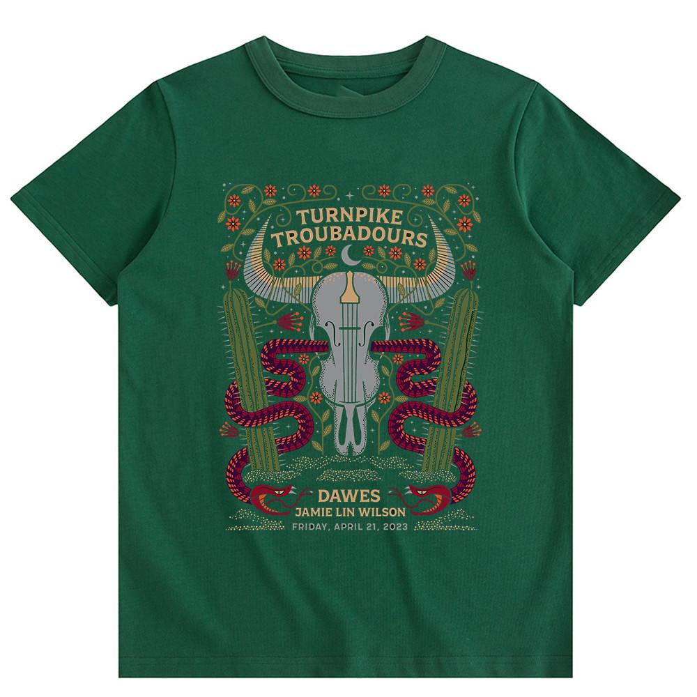Turnpike Troubadours Live At United Supermarkets Full Size S-5XL SS112 Unisex T-Shirt M
Turnpike Troubadours Live At United Supermarkets Full Size S-5XL SS112 Unisex T-Shirt M