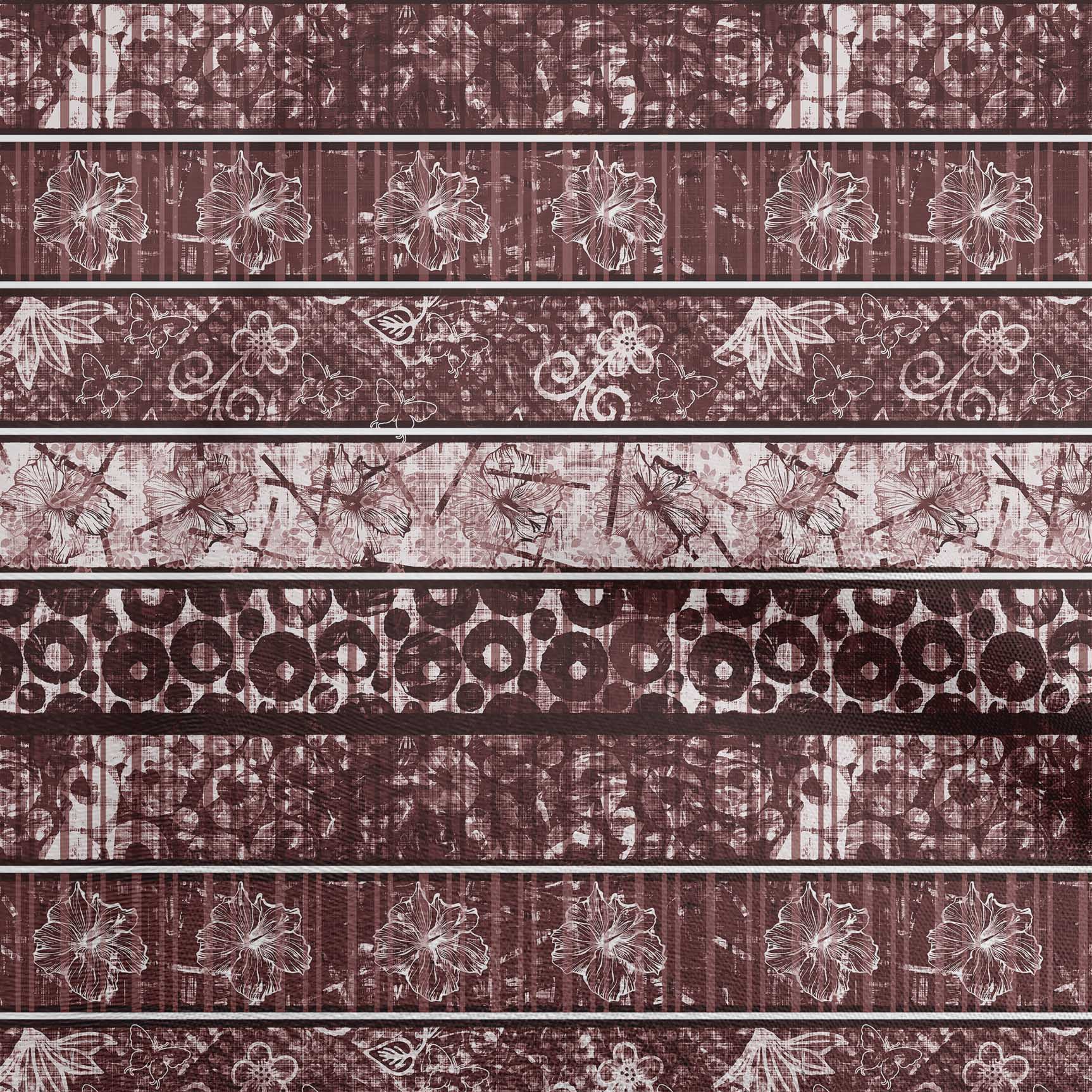 OneOone Хлопковая гибкая коричневая ткань Aaian Batik Товары для квилтинга Ткань для шитья с принтом во дворе 40 дюймов 42 Inch Wide - Viscose Chiffon синий
OneOone Хлопковая гибкая коричневая ткань Aaian Batik Товары для квилтинга Ткань для шитья с принтом во дворе 40 дюймов 42 Inch Wide - Viscose Chiffon синий