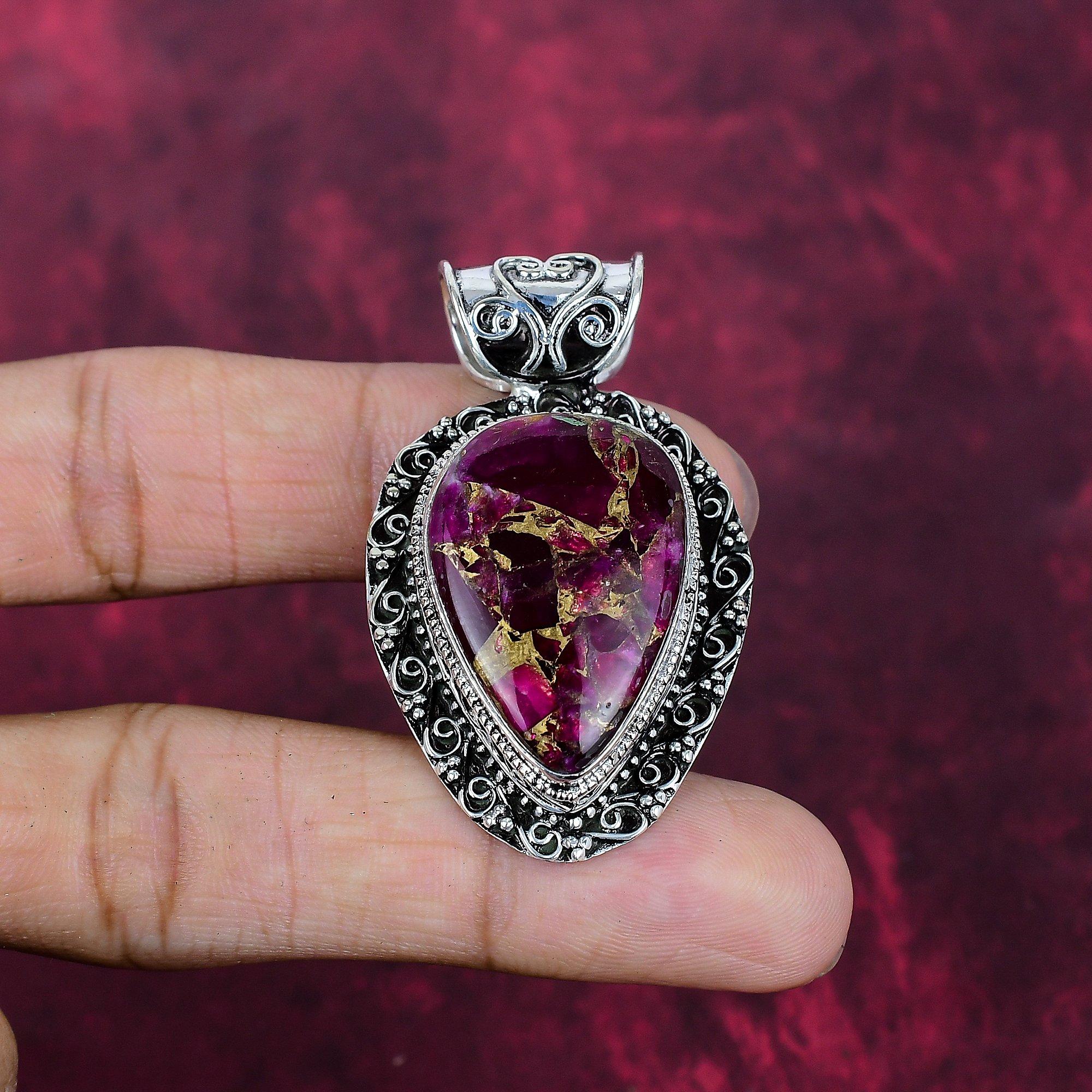 Медный Турмалин Ручной работы Подвеска с драгоценным камнем, 925 Проба Стерлинговое Серебро Красивое Подвесное Ювелирное Изделие 2.04 Inches
Медный Турмалин Ручной работы Подвеска с драгоценным камнем, 925 Проба Стерлинговое Серебро Красивое Подвесное Ювелирное Изделие 2.04 Inches