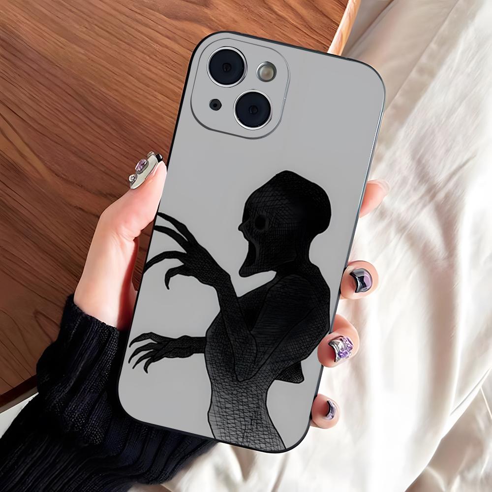 Tarot Card Art Phasmophobia Phone Case For IPhone 17 Pro Max 16 15 14 Pro Max 13 11 X Xs Xr 8 7Plus Silicone Cover iPhone 14 Pro Max
Tarot Card Art Phasmophobia Phone Case For IPhone 17 Pro Max 16 15 14 Pro Max 13 11 X Xs Xr 8 7Plus Silicone Cover iPhone 14 Pro Max