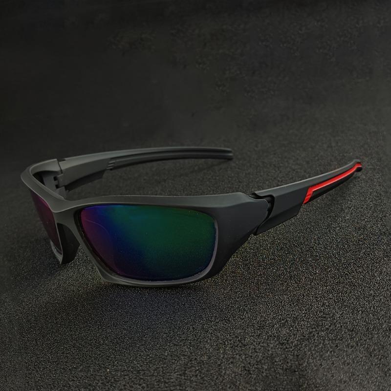 Women s Square Sunglasses Are Lightweight and Durable Suitable for Exploration Picnicking and Lifestyle
Women s Square Sunglasses Are Lightweight and Durable Suitable for Exploration Picnicking and Lifestyle