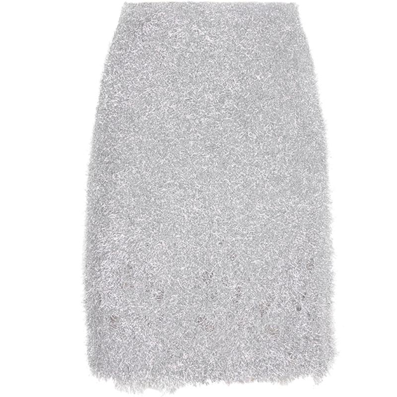 JNBY H-Line Midi Skirt M
JNBY H-Line Midi Skirt M