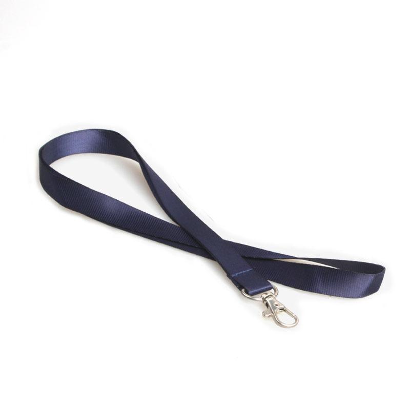 50 Pcs Custom Printed Lanyard For Keys Badge Holder & Staff Cards 1 Color Personalized Printing Landyard
50 Pcs Custom Printed Lanyard For Keys Badge Holder & Staff Cards 1 Color Personalized Printing Landyard
