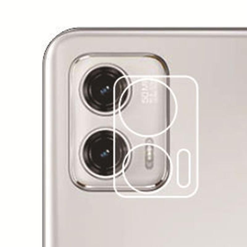 Для Motorola Moto G73 9H закаленное стекло Защитная пленка для объектива камеры Защитная пленка для экрана для MotoG73 Прозрачная защитная пленка для объектива камеры
Для Motorola Moto G73 9H закаленное стекло Защитная пленка для объектива камеры Защитная пленка для экрана для MotoG73 Прозрачная защитная пленка для объектива камеры