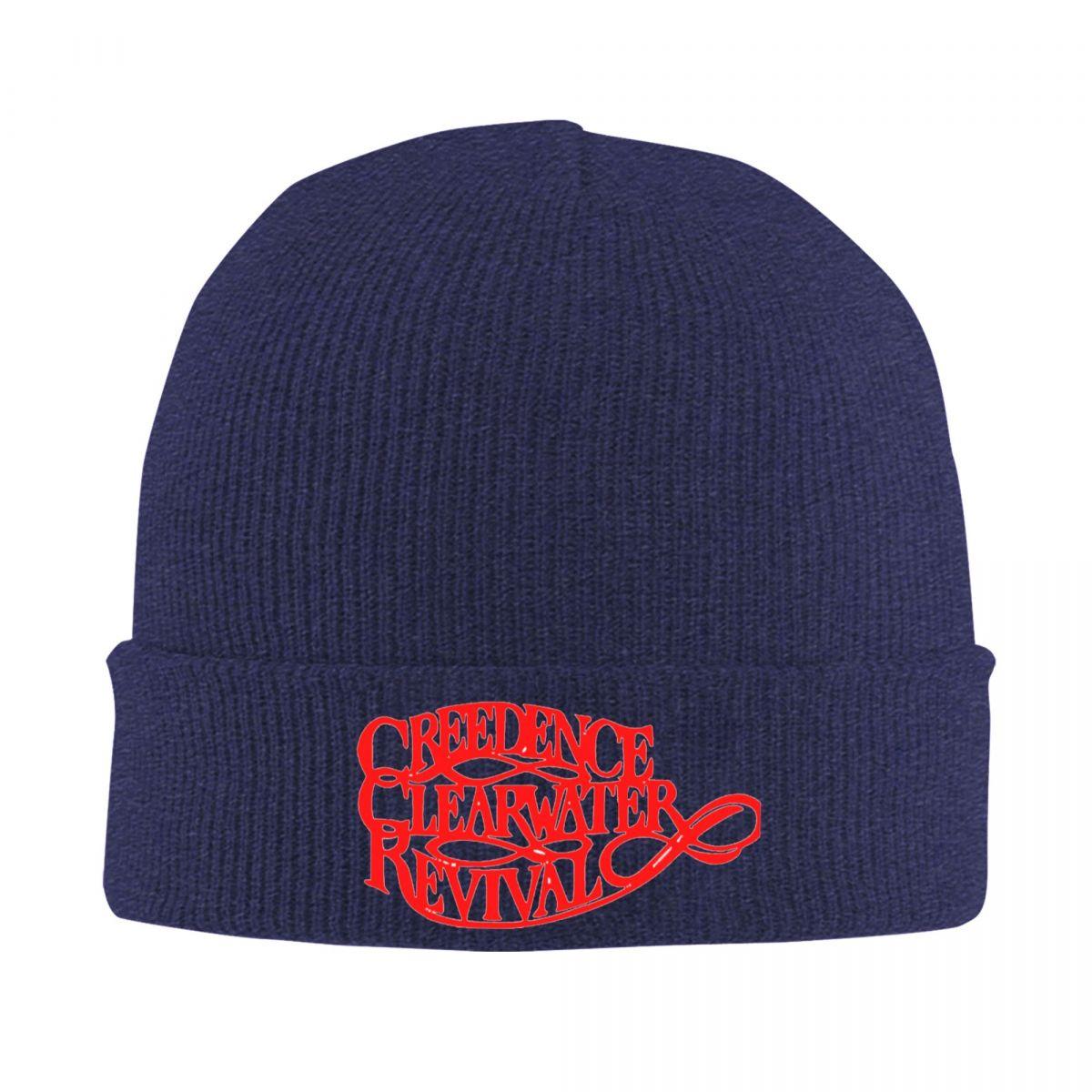 Creedence Clearwater Revivals Warm Knitted Cap Winter Knit Bonnet Hat Skullies Beanies Hip Hop Caps for Unisex One Size
Creedence Clearwater Revivals Warm Knitted Cap Winter Knit Bonnet Hat Skullies Beanies Hip Hop Caps for Unisex One Size