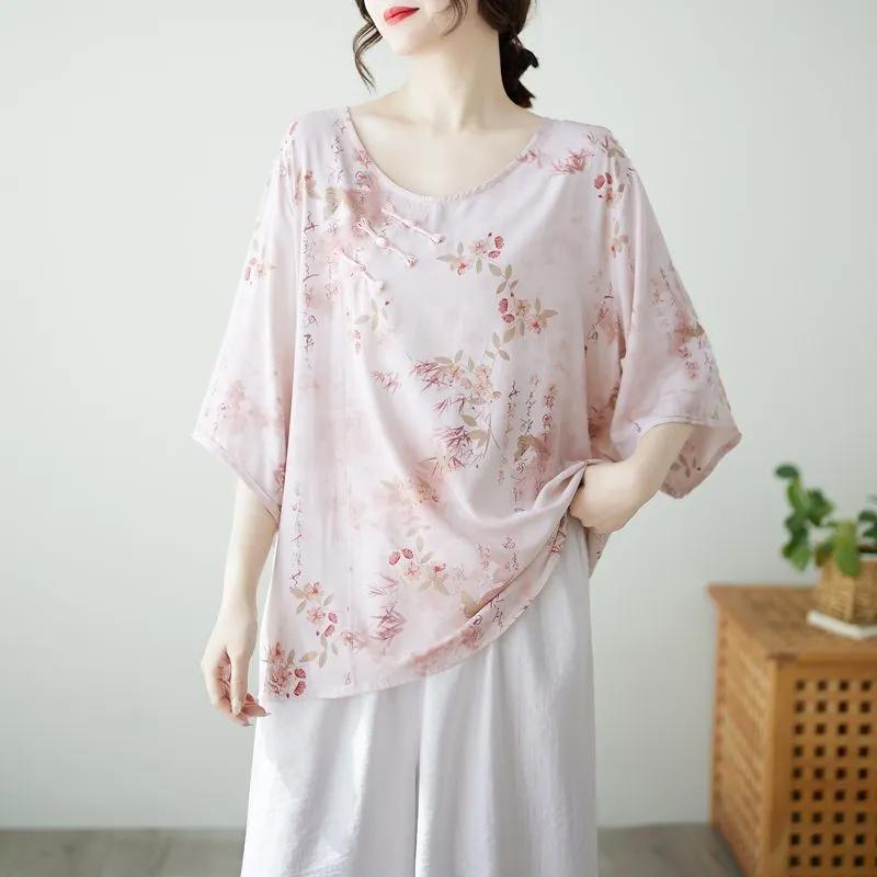 Футболка для женщин, летняя, большого размера, хлопковая футболка, мягкая, свободная, с принтом, повседневная, удобная, пуловер, футболка, топ XXXXL розовый
Футболка для женщин, летняя, большого размера, хлопковая футболка, мягкая, свободная, с принтом, повседневная, удобная, пуловер, футболка, топ XXXXL розовый