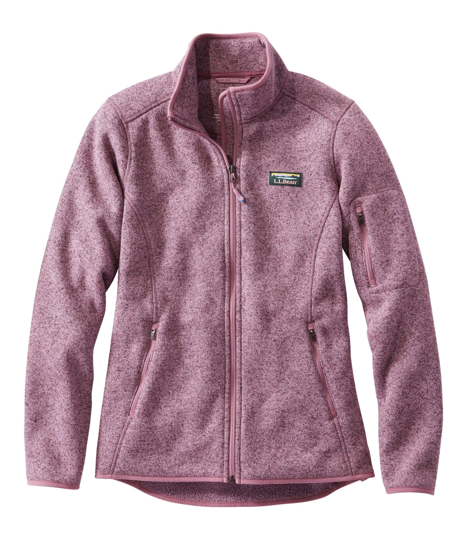 Свитер флисовая куртка на молнии US Fit Petite XS Iris Mauve Pink 1000165102 LLBean Женская LLBean
Свитер флисовая куртка на молнии US Fit Petite XS Iris Mauve Pink 1000165102 LLBean Женская LLBean