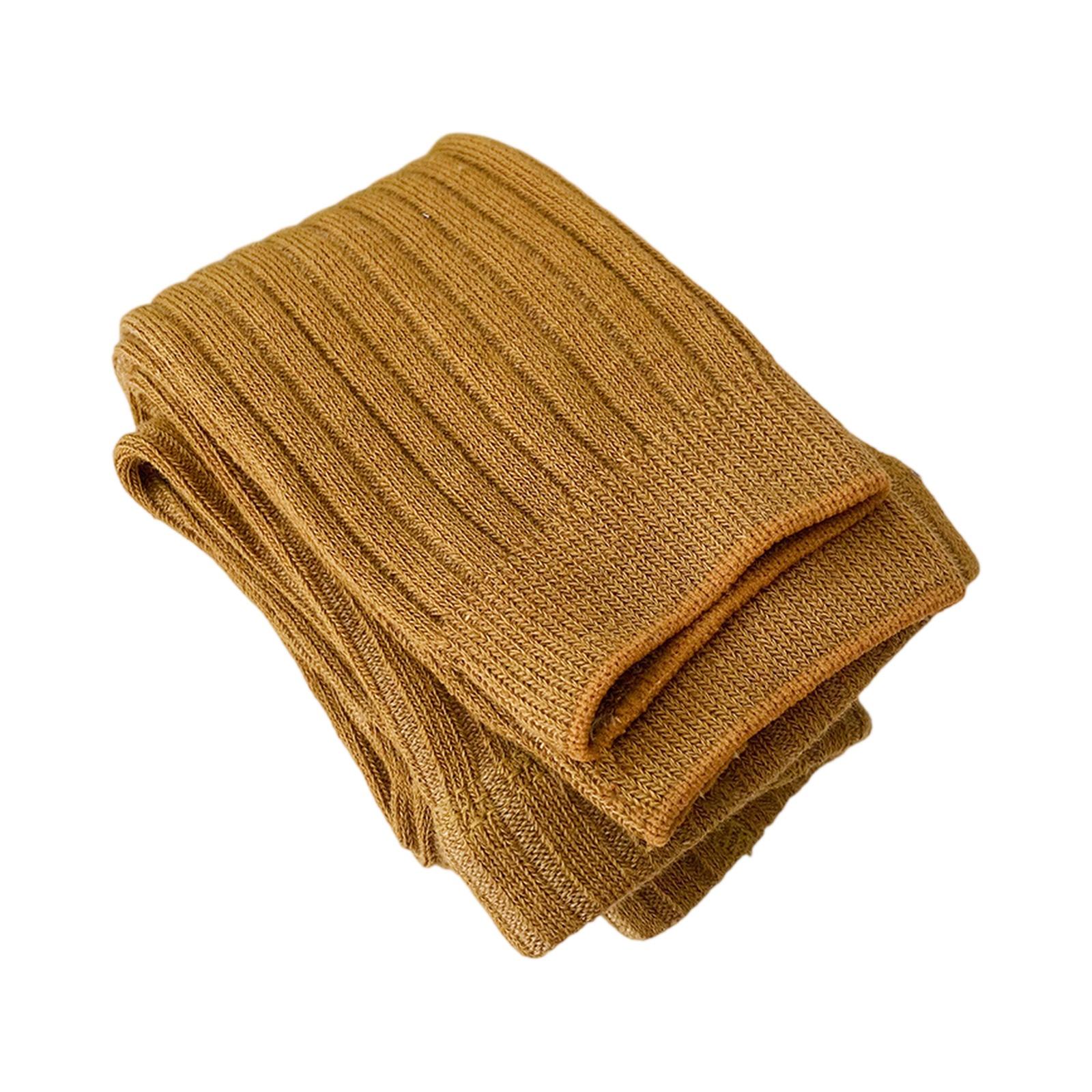 Kids Leggings - Casual Outerwear Pants XL жовтий
Kids Leggings - Casual Outerwear Pants XL жовтий