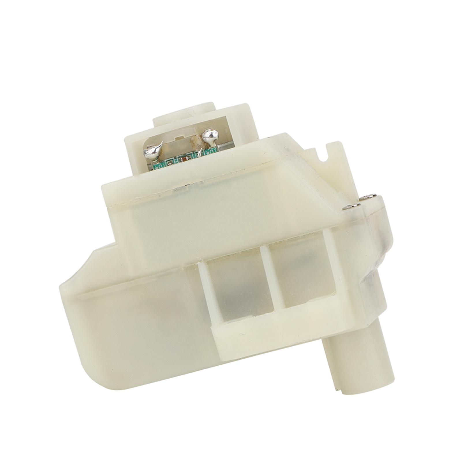 RC Car Gr Box Spare Parts Fit for 1 Excavator Engineering Vehicle Accessory
RC Car Gr Box Spare Parts Fit for 1 Excavator Engineering Vehicle Accessory