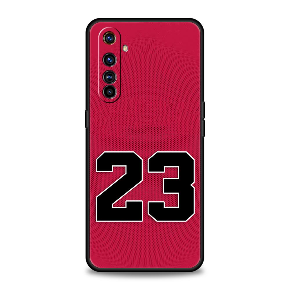 Basketball number Silicone For Realme 9 Pro GT2 6 7 8 10 C11 C21Y C25 C35 GT Neo 2 3 3T Pro Plus 5G Shockproof Phone Cover Coque Realme GT Neo 3
Basketball number Silicone For Realme 9 Pro GT2 6 7 8 10 C11 C21Y C25 C35 GT Neo 2 3 3T Pro Plus 5G Shockproof Phone Cover Coque Realme GT Neo 3
