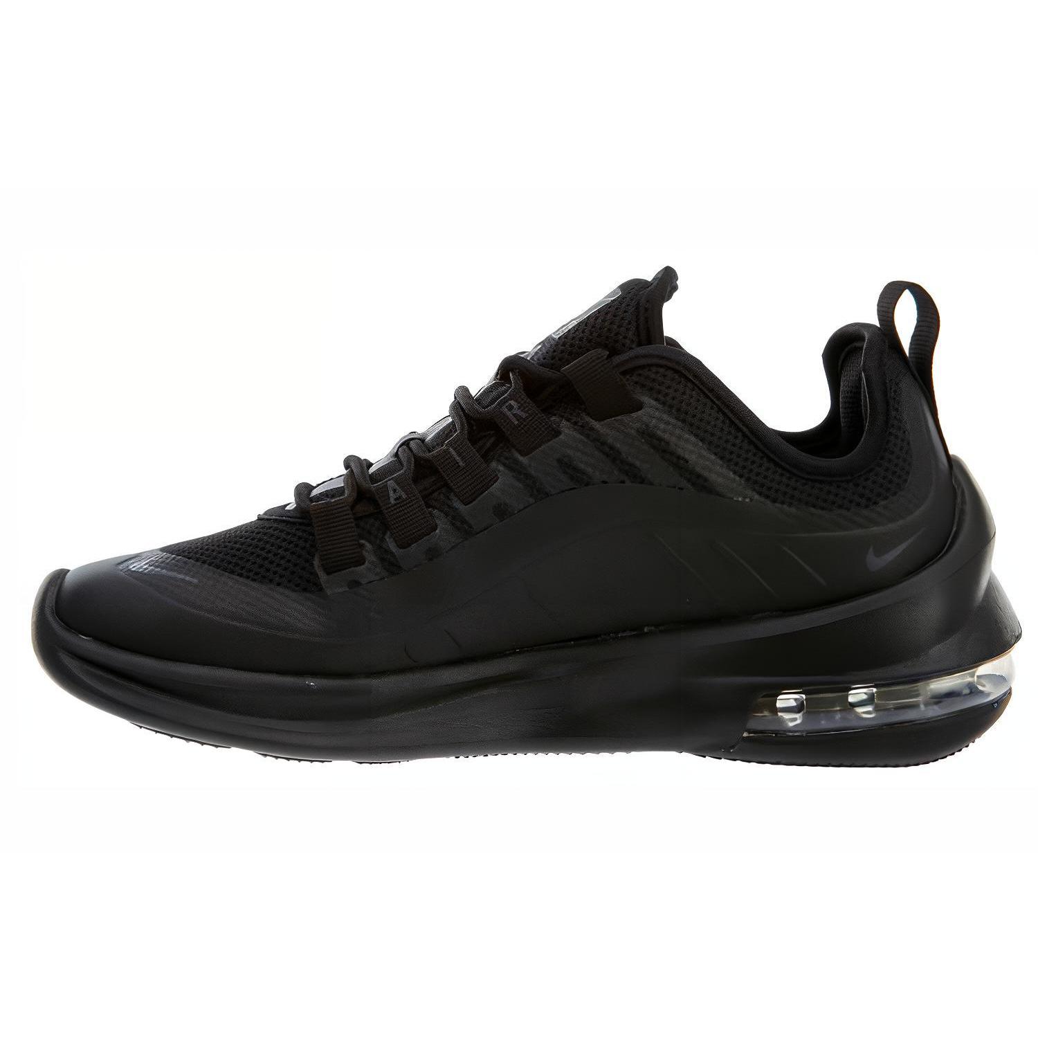 Nike Air Max Axis Black Anthracite Women s AA2168-006 36
Nike Air Max Axis Black Anthracite Women s AA2168-006 36